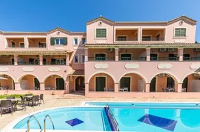 Afv Hotels & Apartments - Image 5