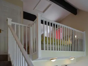Puffin Cottage - Image 3