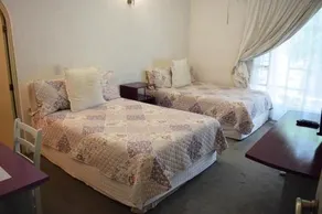 Hotel del Angel - Image 4
