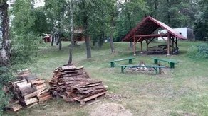 Kemping Nad Drzewiczką - Image 3