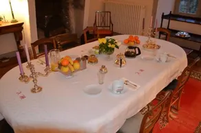 Le Petit Logis - Image 5