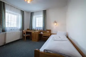 Schwannerwirt - Image 4