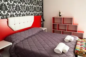 Hotel Belvedere - Image 3
