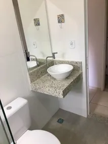 Hotel Renavi - Image 5