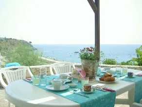 Villas Deluxe - Image 5