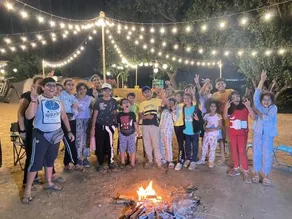 Bombay Camping Company - Image 3