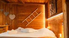 Chalet 1400 - Image 4