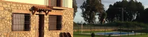 Apartamentos Rurales la Fatela - Image 5