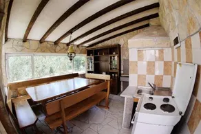 Darijan Apartments - Image 3