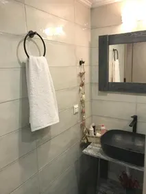 Odyssey Apartment - Image 4