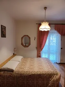 Locanda Da Pierina - Image 3