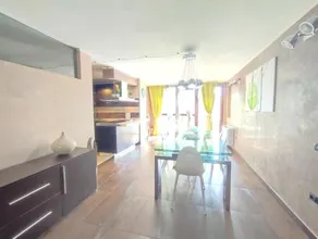 Villa Verde - Image 2