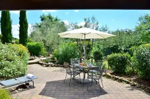 Casa della Nonna A - Image 5