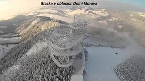 Chalupa Klasterec - Image 3