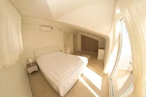 Stella Lux Apart Residence - Image 3