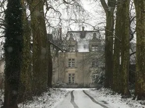 Cottage du château - Image 5