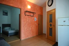 Guest House Rock Depadance - Image 4