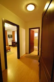 Pensiunea Elite - Image 3