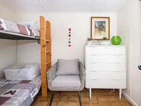Holiday Home Lindevej Broager Iii - Image 4