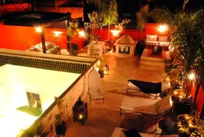 Riad Libitibito - Image 4