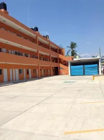 Paraiso Del Pescador - Image 2
