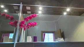 Guest House Kesten - Image 3