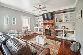 Historic St Augustine Getaway Near Downtown 2 Bedroom Cottage - Image 3