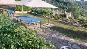 Cesoni View - Image 3