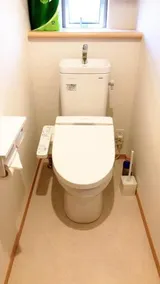 Family House in Tokyo Tamagawa - Image 2
