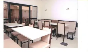 Khimji Bhagwandas Arogyabhavan - Image 3