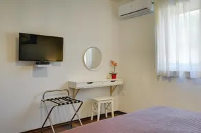 Villa Cristalines - Image 2