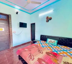 Arihant PG & Rooms - Image 1