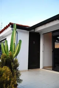 Incasita - Image 5