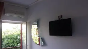 Casa Del Fattore - Image 3