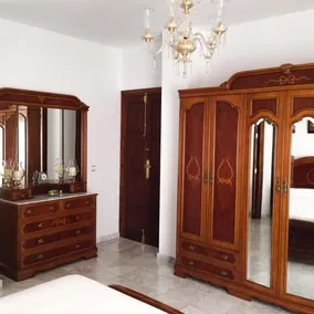 La Casa De Manolo - Image 3