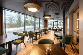 Hotel Murakas - Image 2