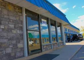 Vernal Inn - Image 5