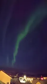 Gotokirkenes - Image 4