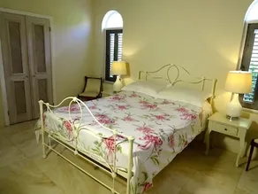 Seaberry Tropical Villa - Image 5