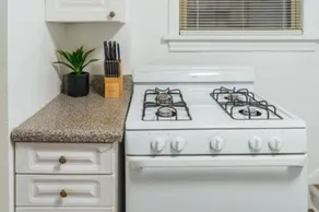 Cozy, Stylish 2BR Apt near O'Hare Int'l Airport - Image 2
