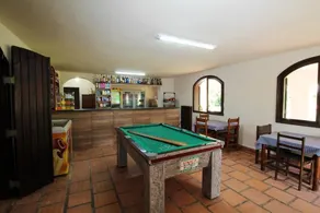 Pousada H Sarapuí - Image 3