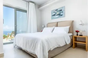 Elios Zen Villas - Image 4