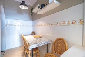 Pátio Da Laranjeira - Image 3
