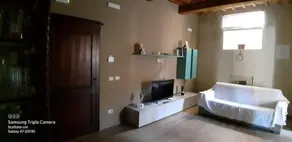 Appartamento il castellare - Image 4