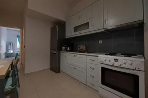 Sea Villa - Image 3