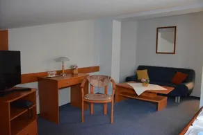 Hotel Vrsatec - Image 2