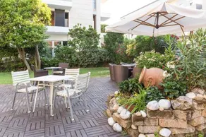 Hotel Parini - Image 4