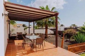 Villa Alba Lanzarote - Image 5