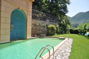 Hotel Maristany - Image 3