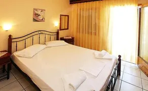 Maria Apartments - Image 2